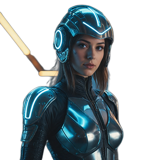 Join Spin Palace Casino And Unlock Exclusive Welcome Bonuses