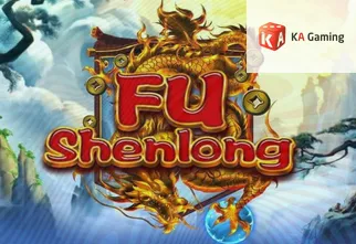 Fu Shenlong