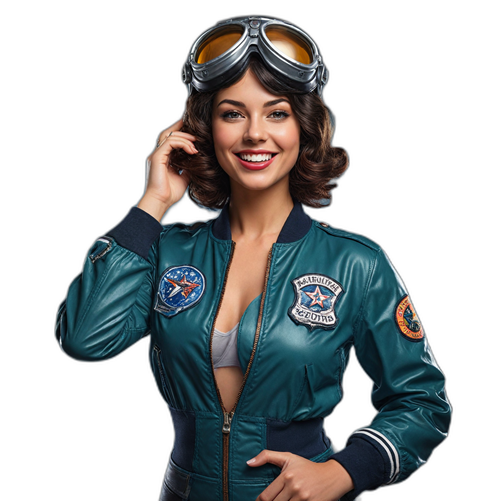 Join Spin Palace Casino And Unlock Exclusive Welcome Bonuses